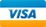 VISA MASTERCARD